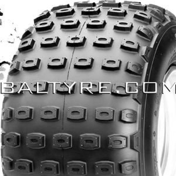 CST CS 18x9,50-8 C9294 20J 2PR TL 18 9.5 8  gumi