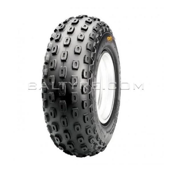 CST CS 19x7,00-8 C9293 13J 2PR TL 19 7 8  gumi