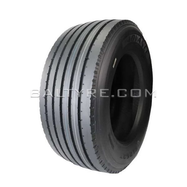 SAMSON (ADVANCE) GS 385/55R22,5 GL252T 160 (158) K (L) 20PR M+S 385 55 22.5  gumi