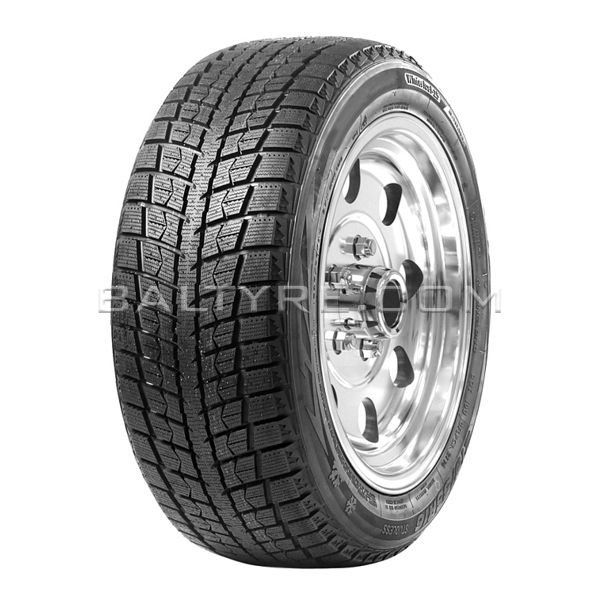 LEAO (LL THAI) LE 245/40R18 WINTER DEFENDER Ice I-15 SUV 93 T 245 40 18  gumi