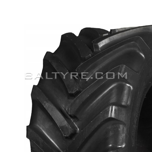 TIANLI TI 31x15,50R15 R100 122B TL 31 15.5 15  gumi