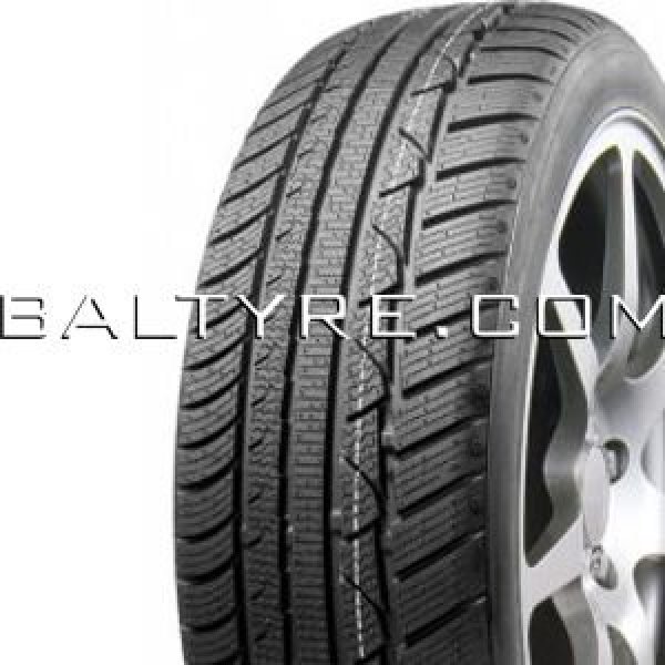 LEAO (LL THAI) LE 255/35R20XL WINTER DEFENDER UHP 97 V 255 35 20  gumi