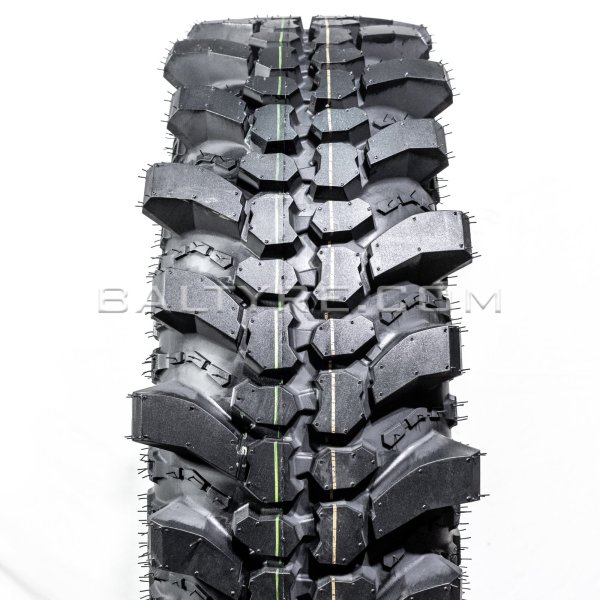 CST CS 32x10,50-16 CL28 114K 6PR 32 10.5 16  gumi