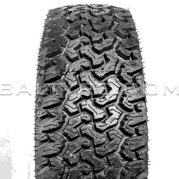 INSA-TURBO IT 235/70R16 RANGER 2 106S 235 70 16  gumi