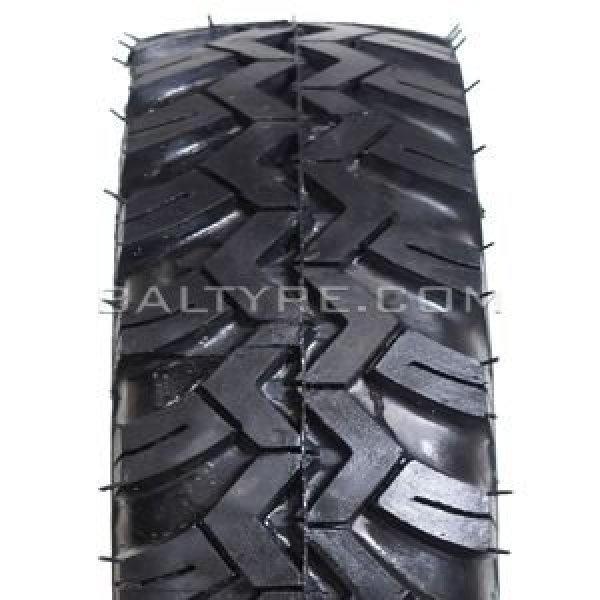 NORTENHA NA 6,50R16 NAT 108/107 G 10PR 6.5  16  gumi