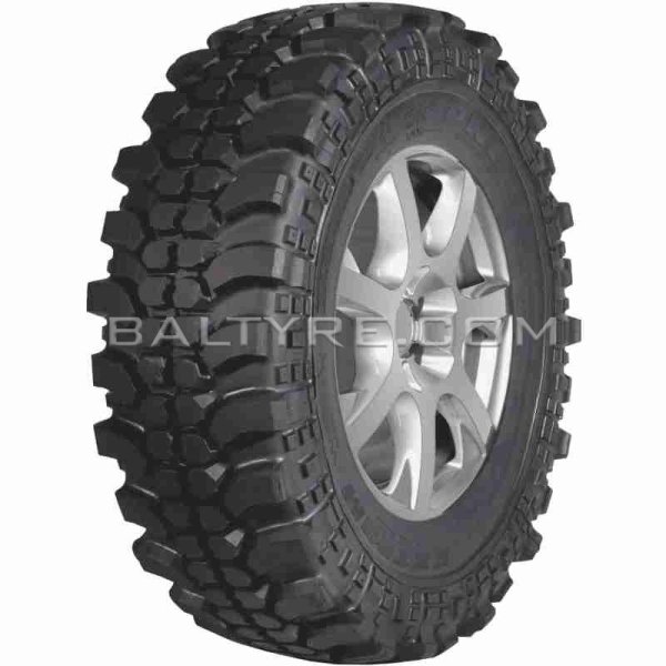 NORTENHA NA 31x10,50R15 (265/70R15) NXTRAC 112Q 31 10.5 15  gumi