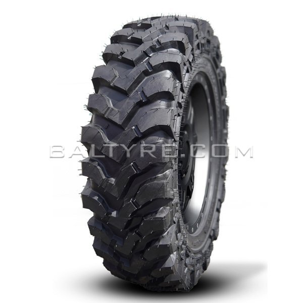 NORTENHA NA 205R16 NXFUN 104N 205  16  gumi