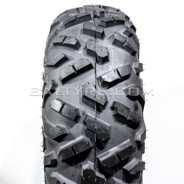 MAXXIS DM 27x9,00R14 MU-09 54K 4PR TL 27 9 14  gumi