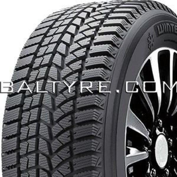 DOUBLESTAR DO 245/45R18 DW02 96T TL 245 45 18  gumi