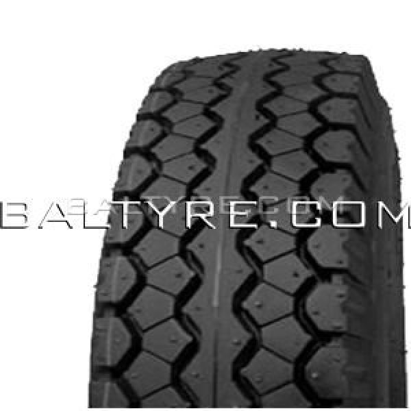 TVS (EUROGRIP) TV 4,00-10 JOSH EUROGRIP 79F 6PR TT 4  10  gumi