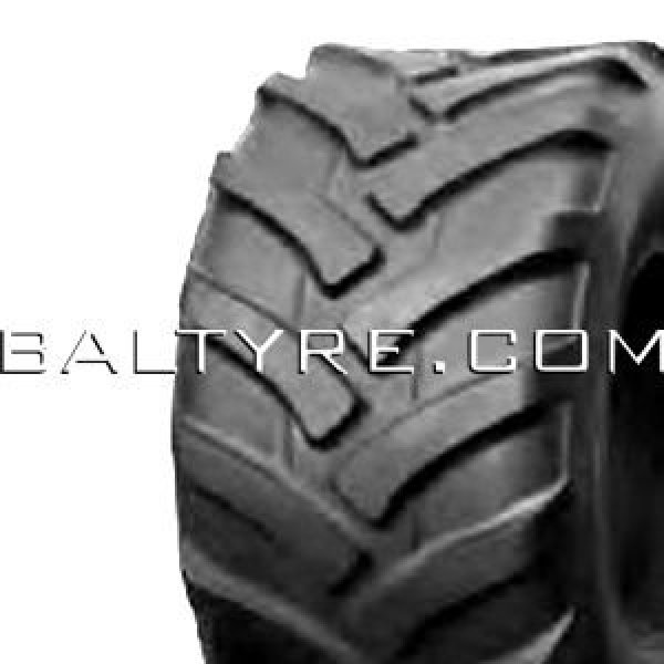 TVS (EUROGRIP) TV 320/60-12 IM162 132/120A8 TT 320 60 12  gumi