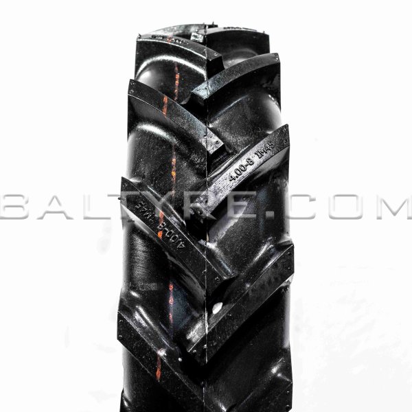 TVS (EUROGRIP) TV 420/55-17 IM45 EUROGRIP 145/133A8 16PR TL 420 55 17  gumi