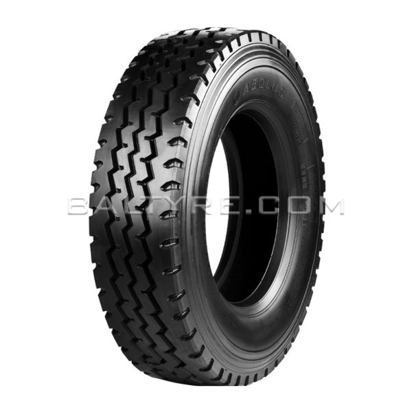 AEOLUS AE 12,00R20 AGC08 154/151K 18PR TT (SET) 12  20  gumi
