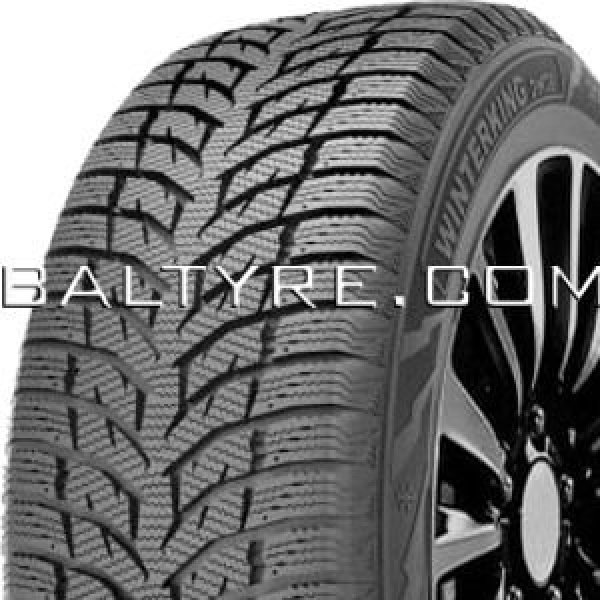 DOUBLESTAR DO 185/60R15 DW08 84T 185 60 15  gumi