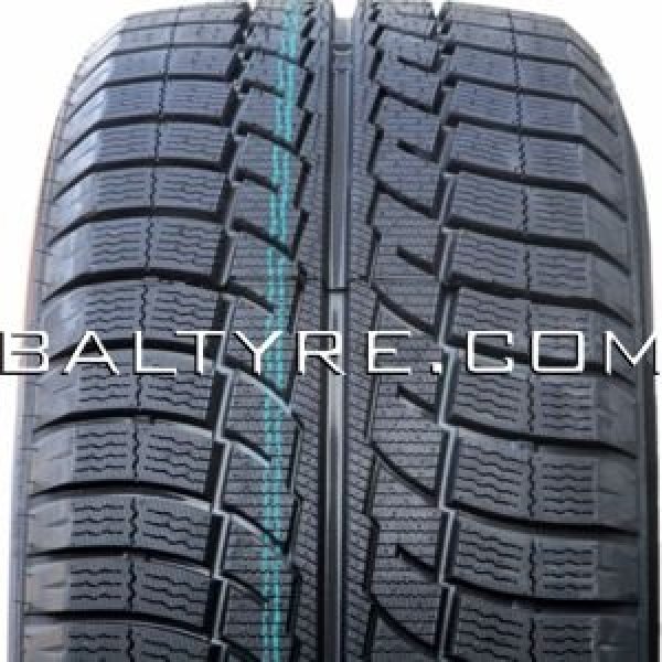 FORTUNE FO 205/75R16C FSR902 110Q 205 75 16  gumi