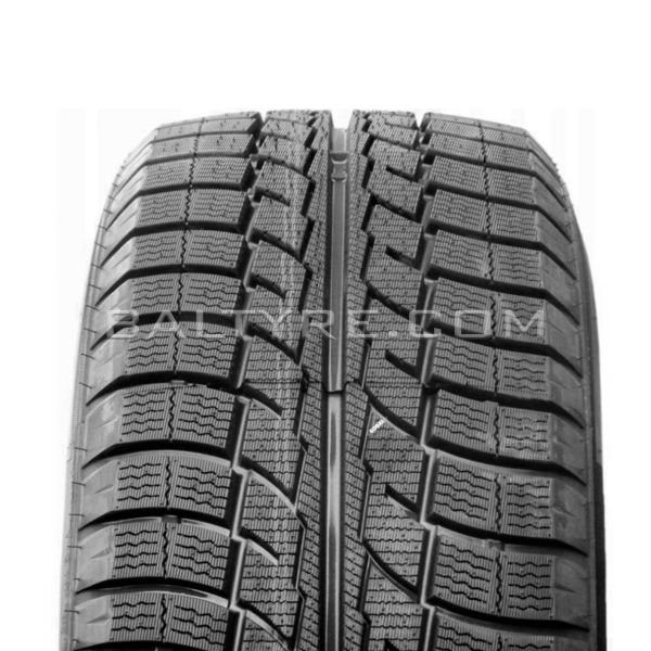 FORTUNE FO 225/65R16C FSR902 112R 225 65 16  gumi