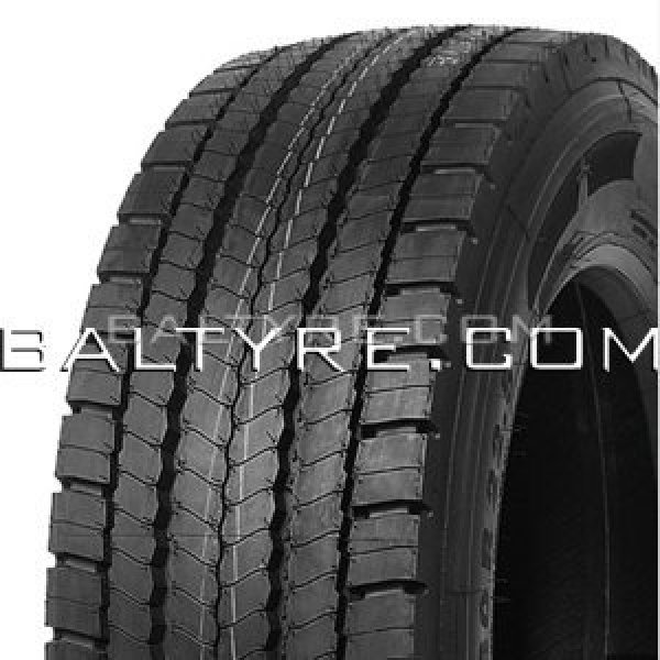 AEOLUS AE 315/60R22,5 NEO FUEL D+ 152/148L 20PR TL 315 60 22.5  gumi
