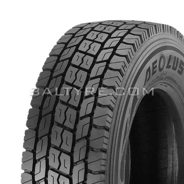 AEOLUS AE 285/70R19,5 NEO ALLROADS D 146/144L 16PR TL 285 70 19.5  gumi
