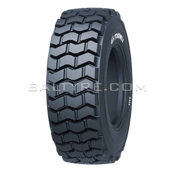 TIANLI TI 12-16,5 G306 145A2 12PR TL 12  16.5  gumi