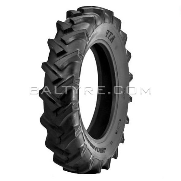 ATF AT 8,30-20 1630 101A6 8PR TL 8.3  20  gumi