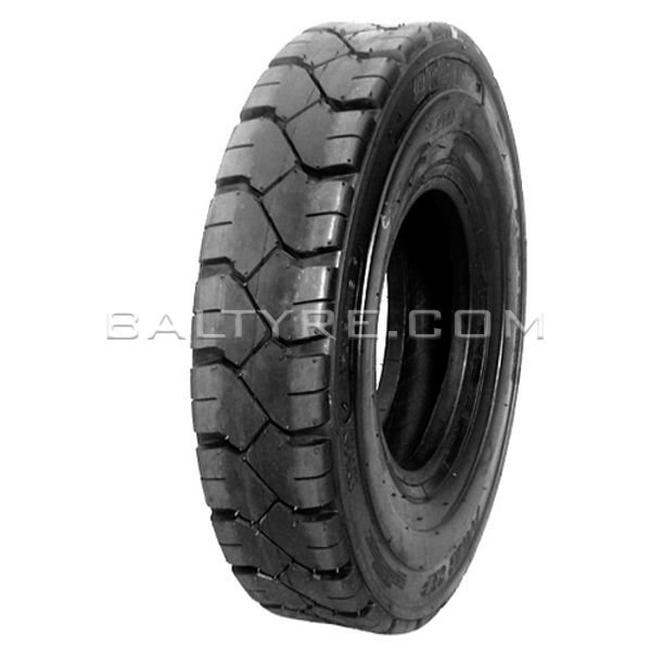 ATF AT 8,25-15 5491 153A5 18PR TT 8.25  15  gumi