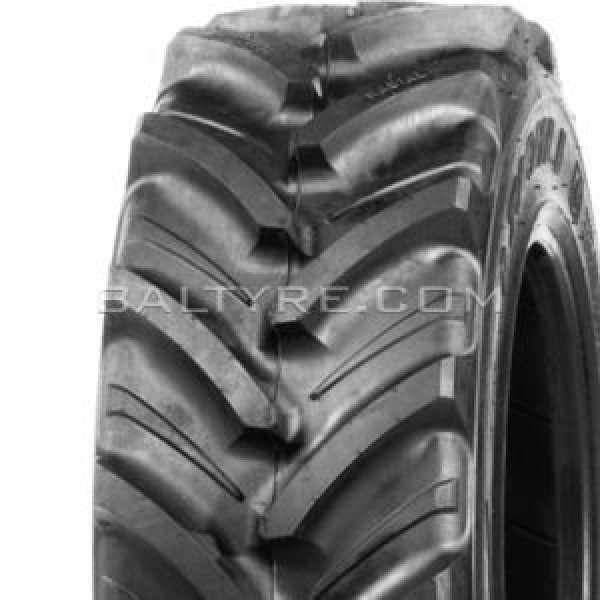 TIANLI TI 270/95R32 DEFENDER 136D TL 270 95 32  gumi