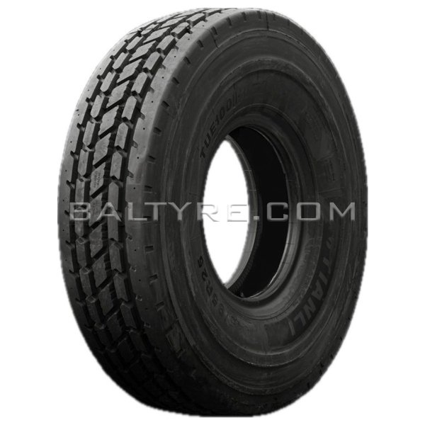 TIANLI TI 445/95R25 (16,00R25) TUE100II(E-2) 174F *** TL M+S 445 95 25  gumi