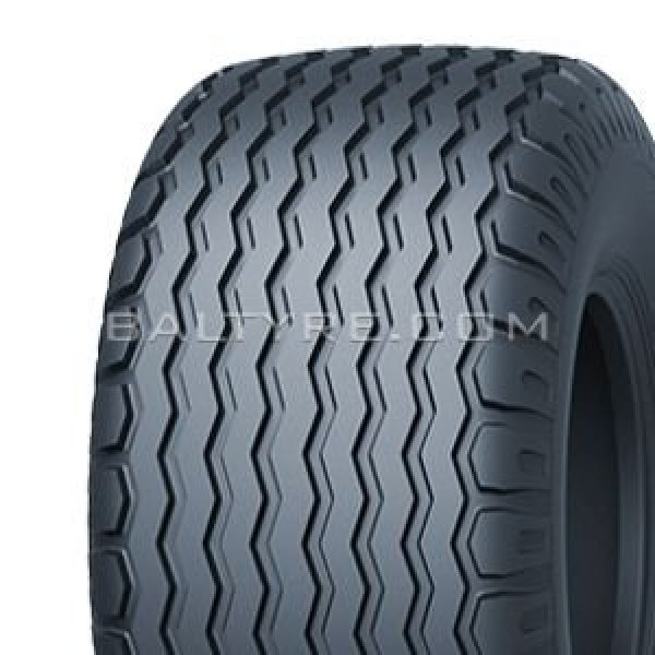 TIANLI TI 520/50-17 F304 159B 14PR TL 520 50 17  gumi