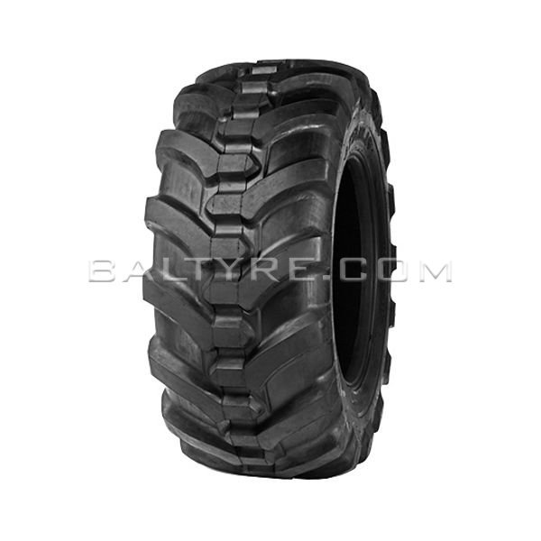 TIANLI TI 700/55-34 LOG STOMPER-METRIC GRIP-T LS-2 166A8 20PR TT 700 55 34  gumi