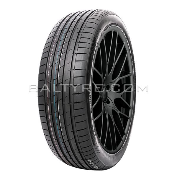 APLUS AP 245/30ZR20XL A610 97Y 245 30 20  gumi