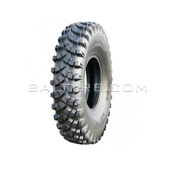 MARCHER MR 12,00-18 (320-457) W-16A 138J 14PR TT E-2 12  18  gumi