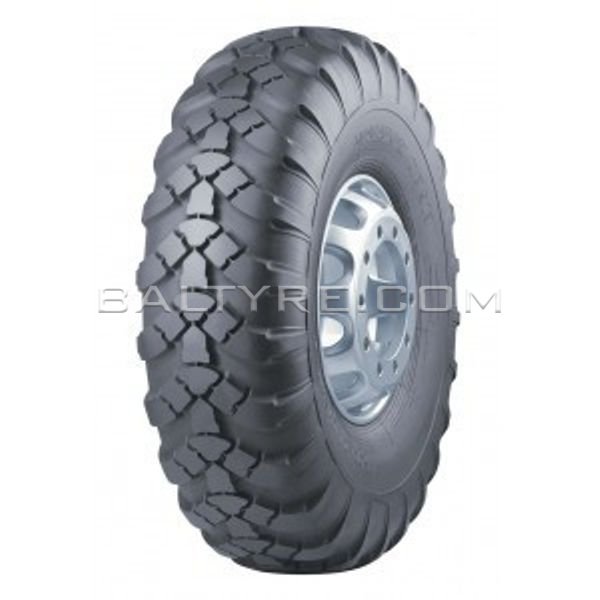 MARCHER MR 15,00-21 W-16 154F 12PR TT Set E-2 M+S (MP913 TYPE) 15  21  gumi