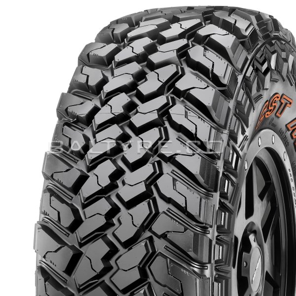 CST CS 31x10,50R15 MT2 109Q 6PR 31 10.5 15  gumi