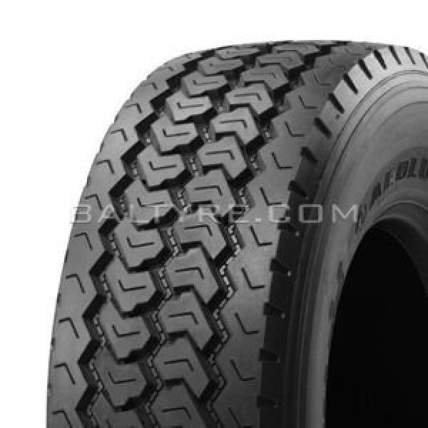 AEOLUS AE 385/55R22,5 AGC28 158L 20PR TL 385 55 22.5  gumi