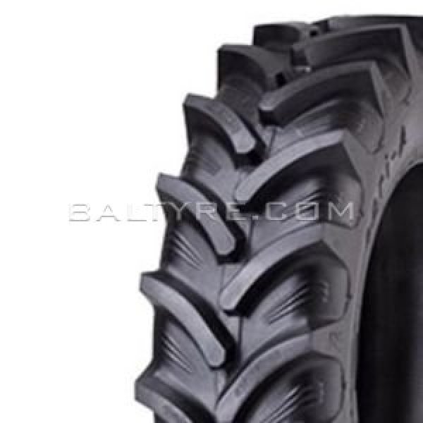 SEHA SE 250/85R24 SH-Silent 109A8 250 85 24  gumi