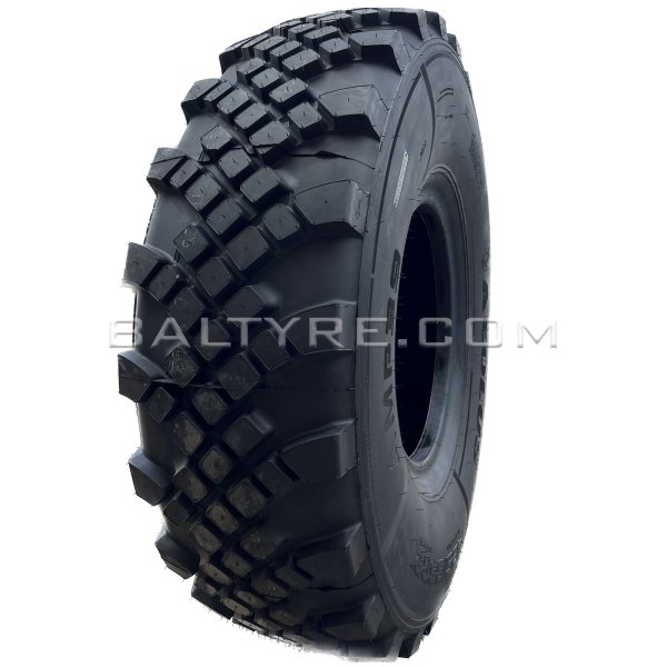 AEOLUS AE 425/85R21 AMP39 160J 20PR TT (SET) 425 85 21  gumi