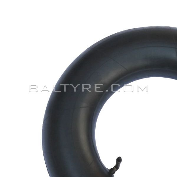 T-GUM TG 18x8,50/9,50-8 TR-13 18 9.5 8  gumi