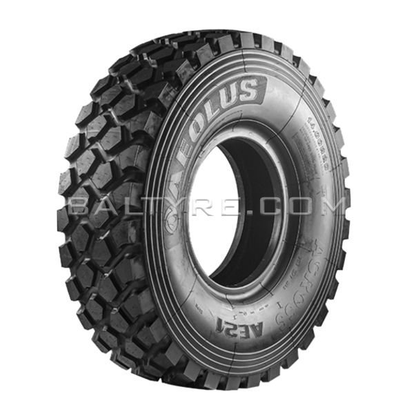 AEOLUS AE 14,00R20 AE21/E-2 164/161G 20PR TL 14  20  gumi