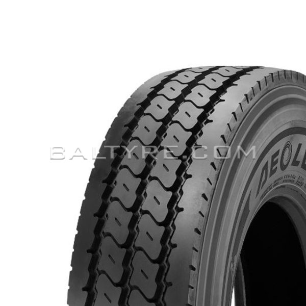 AEOLUS AE 325/95R24 (12,00R24) NEO CONSTRUCT G 162/160K 22PR TL 325 95 24  gumi