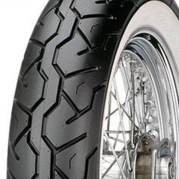 MAXXIS DM 150/80-16 Classic,M-6011Rear, WSW 71H TL 150 80 16  gumi