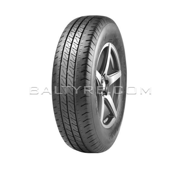 LEAO (LL THAI) LE 185R14C RADIAL R701 104/102 N 185  14  gumi