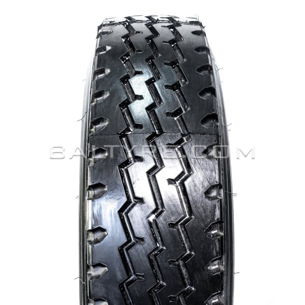 LING LONG (LL THAI) LL 11R22,5 LLA08 148/145 K 16PR TL 11  22.5  gumi