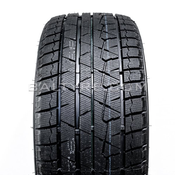 COMFORSER CM 235/45R17XL CF960 97 V M+S 235 45 17  gumi