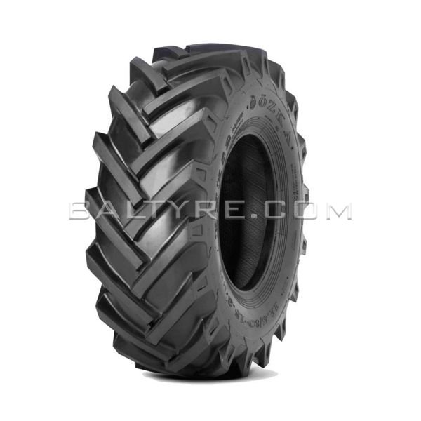 OZKA OZ 6,50/80-13 KNK52 82A6 6PR TT 6.5 80 13  gumi