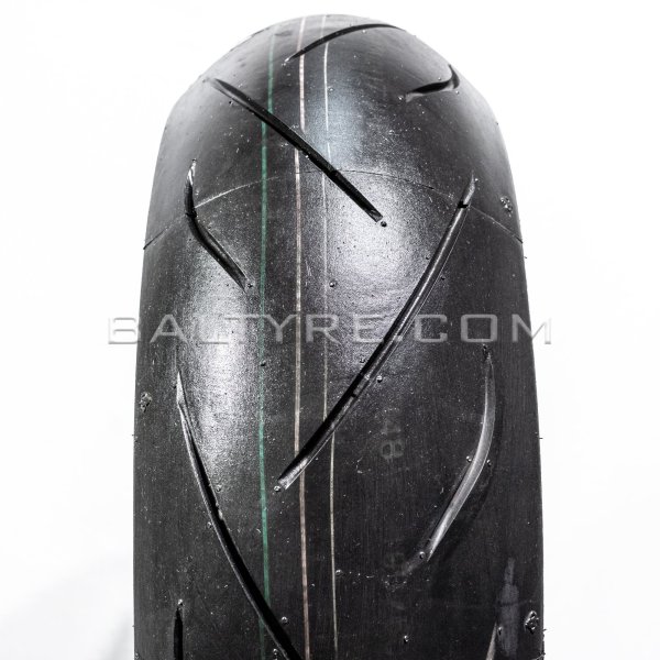 MAXXIS DM 190/50ZR17 MA-PS 73W TL 190 50 17  gumi