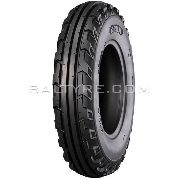 OZKA OZ 6,00-16 KNK30 93A6 8PR TT 6  16  gumi