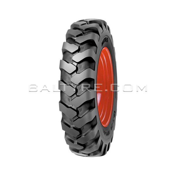 MITAS MI 14,5/80-18 TR05 155/143A8 12PR TT 14.5 80 18  gumi