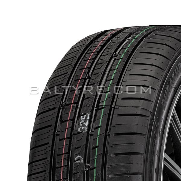 DURATURN ND 225/35R19XL MOZZO SPORT 88Y 225 35 19  gumi