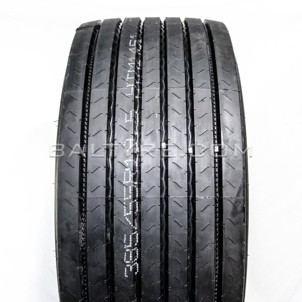 LING LONG (LL THAI) LL 435/50R19,5 T820 160 J 20PR TL 435 50 19.5  gumi