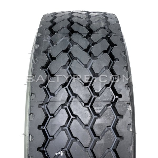 LING LONG (LL THAI) LL 385/55R22,5 LLA38 160J J 20PR TL 385 55 22.5  gumi